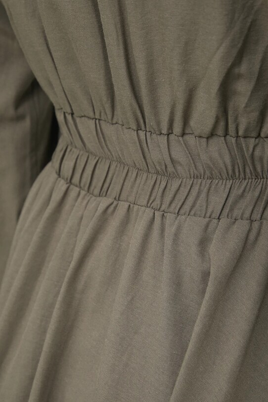 Answear Lab rochie 6813.TWK