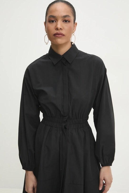 Haljina Answear Lab 6813.TWK