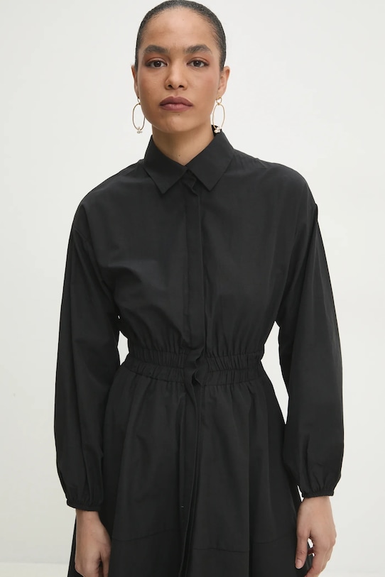 Сукня Answear.LAB 6813.TWK