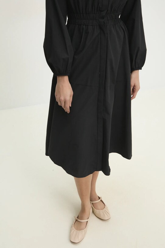 Haljina Answear Lab 6813.TWK