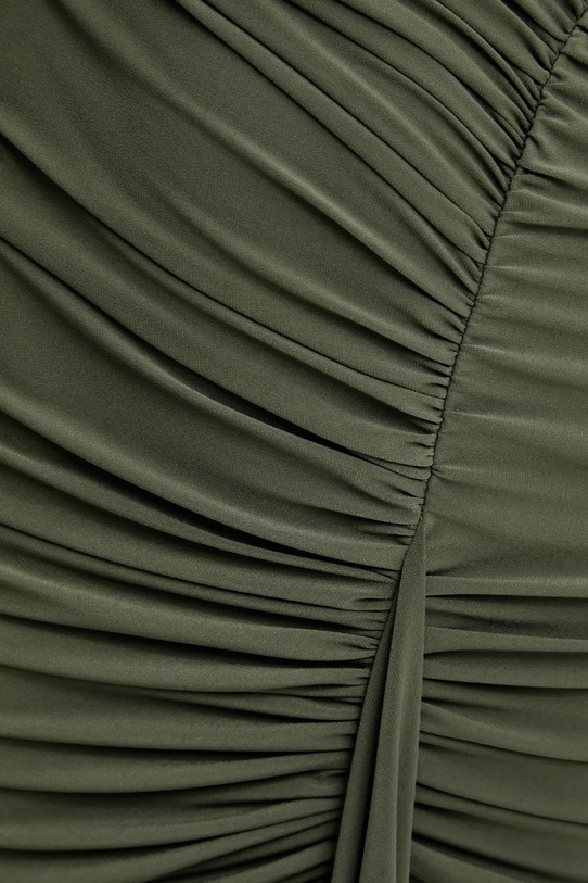 Answear Lab rochie rh1.TWK