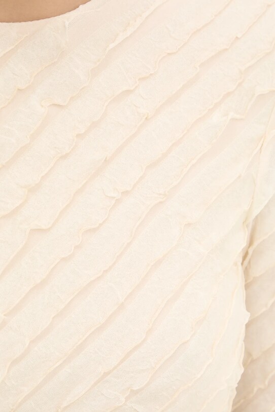 Answear Lab vestito 23338.fos