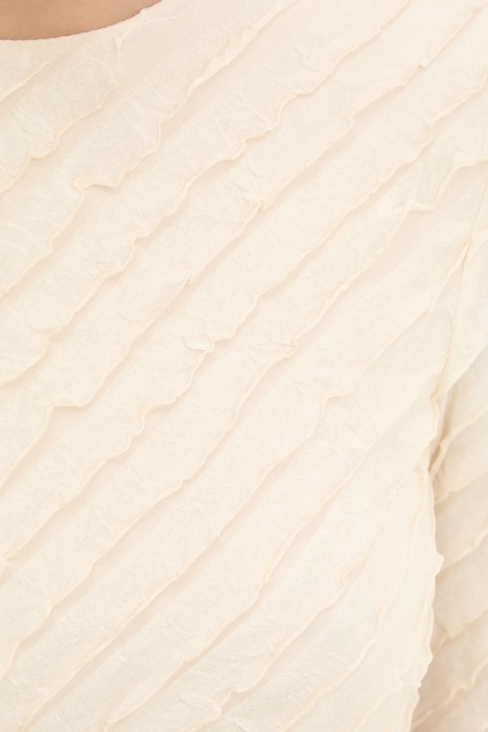 Šaty Answear.LAB 23338.fos