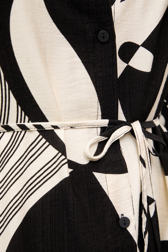 Obleka Answear.LAB 24274jr.fos