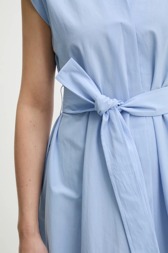 Šaty Answear.LAB sng.114.tos