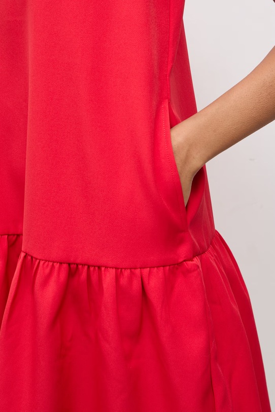 Answear Lab rochie MA1232.hms