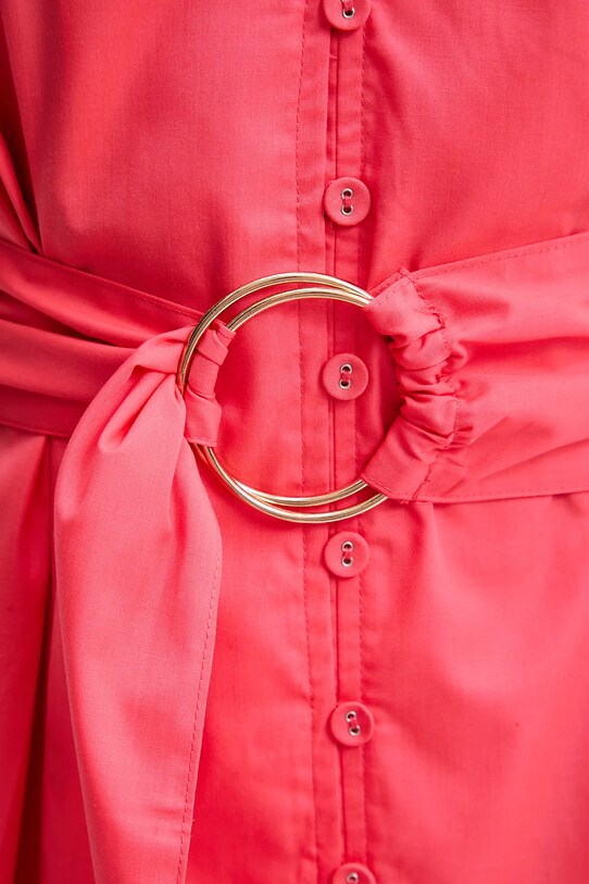 Answear Lab rochie MR20874.hms