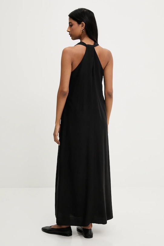 Îmbrăcăminte Answear Lab rochie MR21774.hms negru