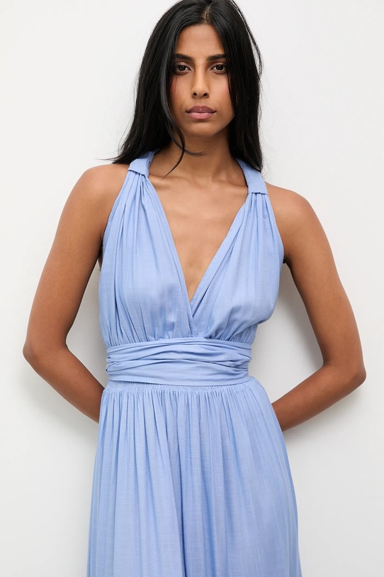 Answear.LAB rochie Daizy.hos