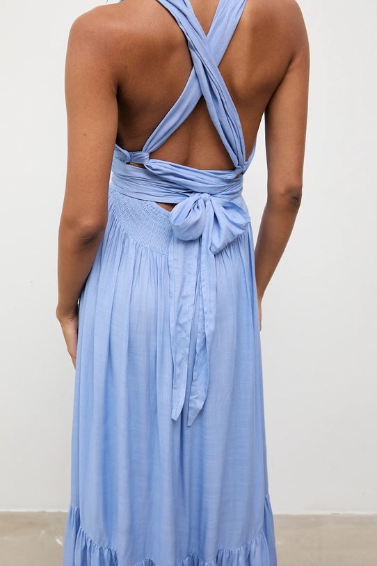 Answear.LAB rochie Daizy.hos