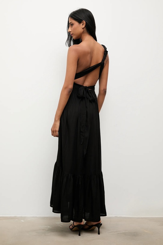 Answear.LAB sukienka Daizy.hos