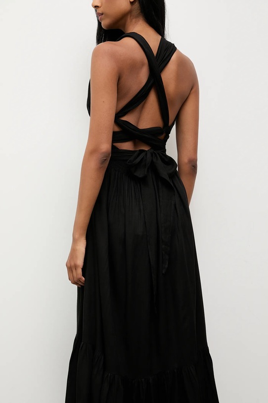 Answear.LAB sukienka Daizy.hos