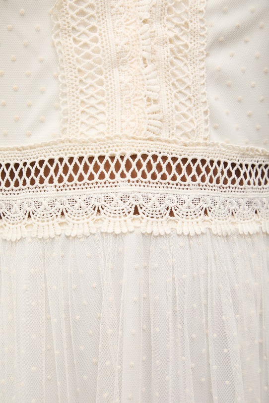 Šaty Answear.LAB 80936.fms