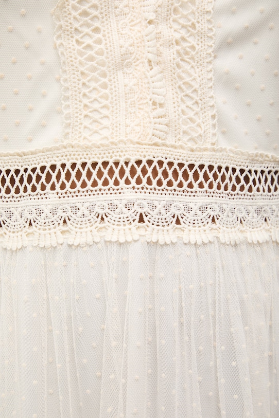 Šaty Answear.LAB 80936.fms