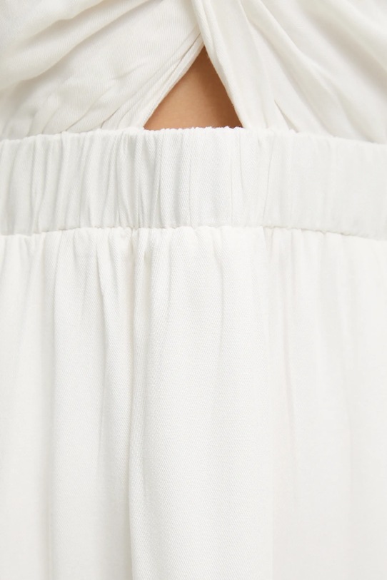 Answear Lab rochie ps9187s.fos