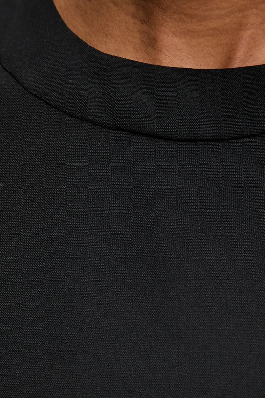 Answear.LAB sukienka 5284.IKK