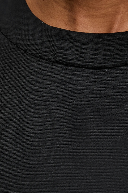 Answear.LAB sukienka 5284.IKK