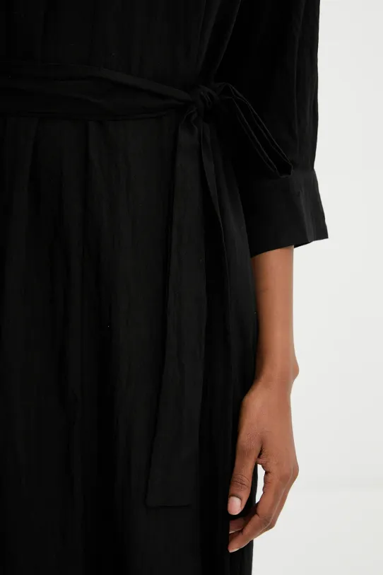 Answear Lab rochie 5011.IKK