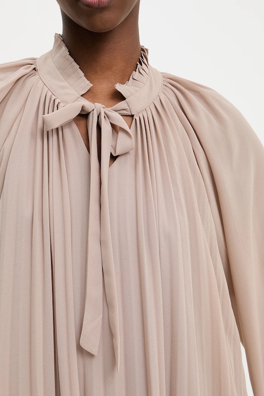 Šaty Answear.LAB 4591..IKK