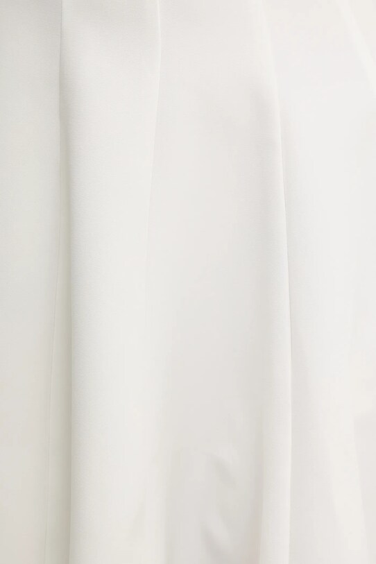 Answear.LAB sukienka br5756.fh biały