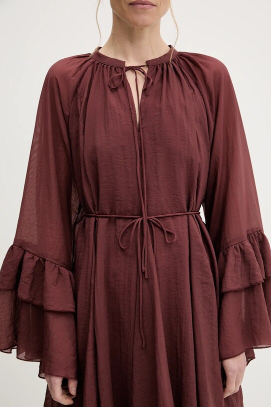 Answear Lab rochie 11190.fos