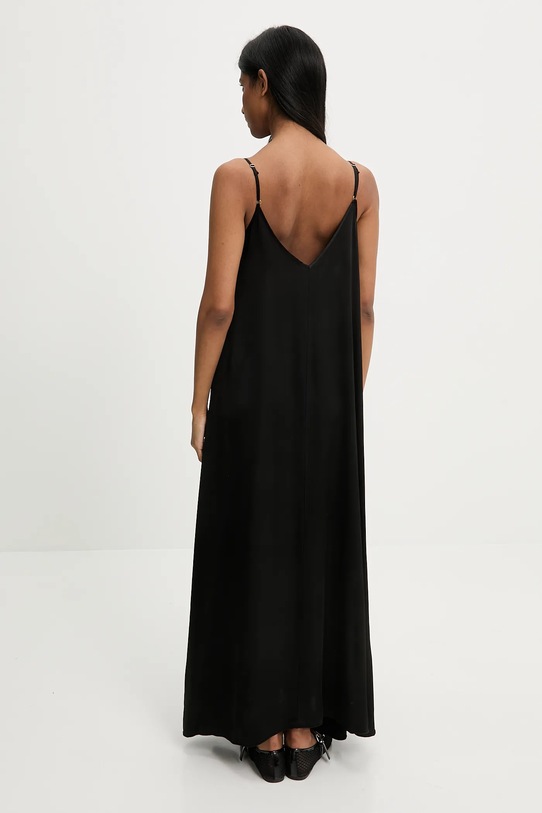 Одяг Сукня Answear.LAB 3058.flk чорний