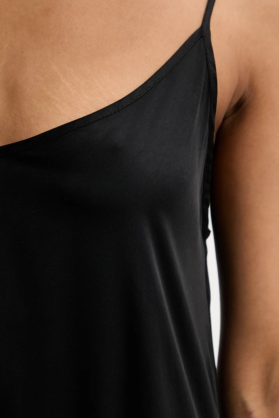 Сукня Answear.LAB 3058.flk чорний