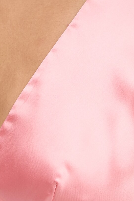 Φόρεμα Answear.LAB ps9150.fos ροζ