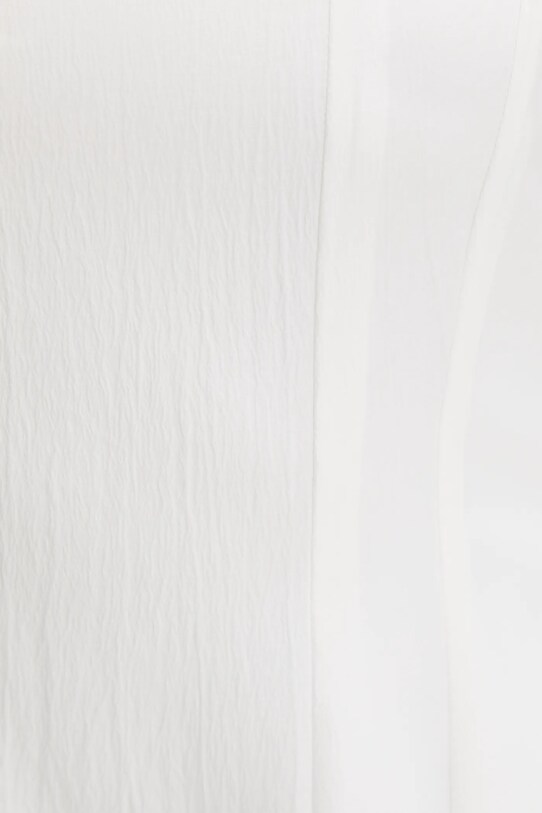 Сукня Answear.LAB ps9229.fos білий