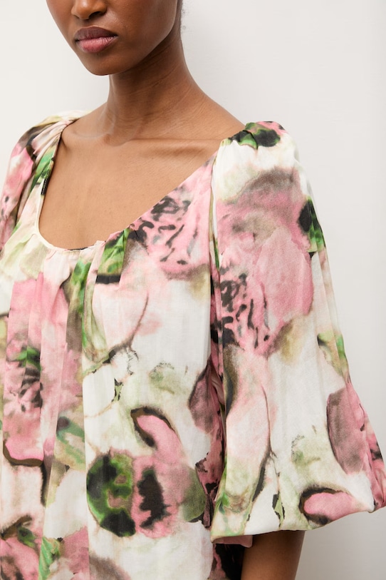 Answear.LAB sukienka IL2846.tos