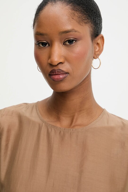 Answear.LAB ruha bézs B9836.ios