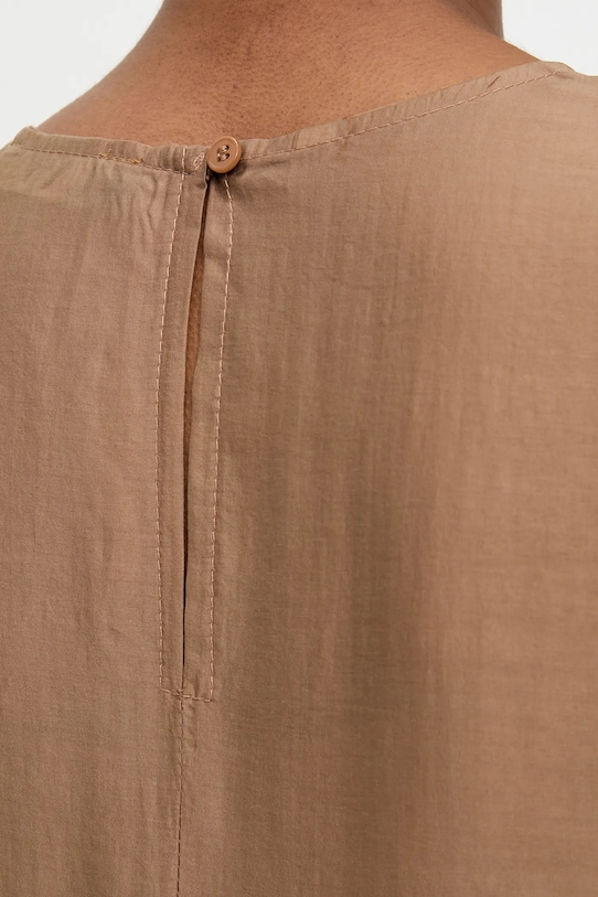 Answear.LAB ruha B9836.ios bézs