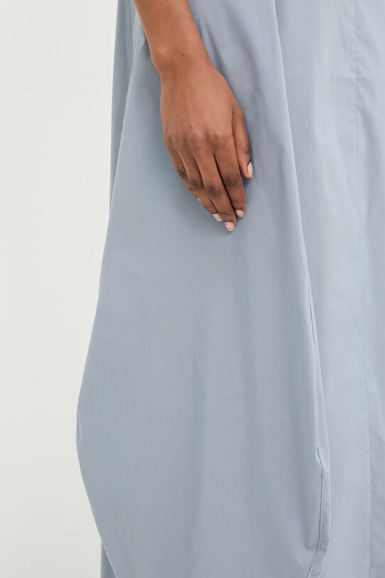 Answear Lab rochie B9517.ios albastru