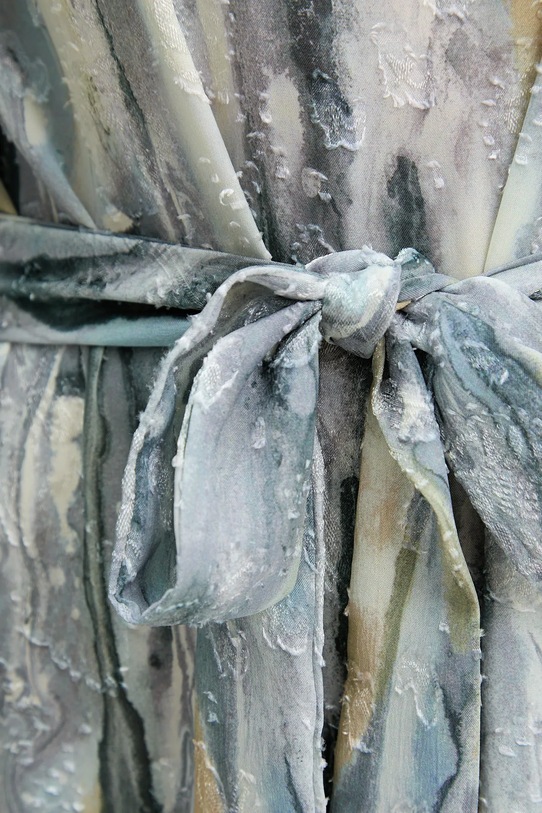 Answear.LAB sukienka PK2956.iak