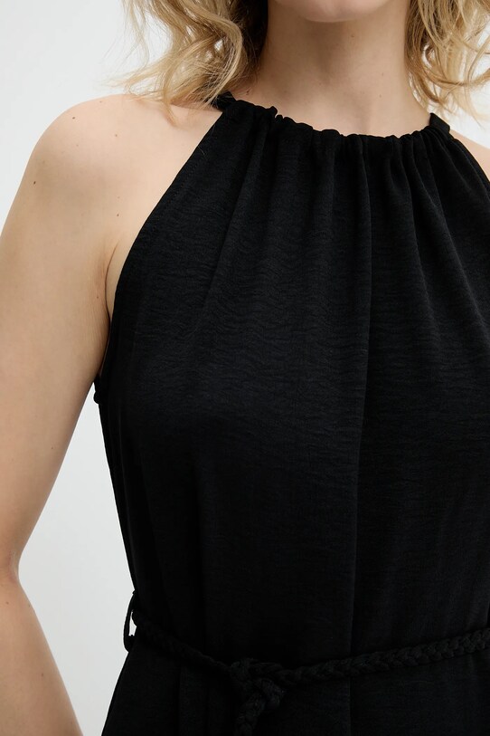 Answear Lab sukienka MA.863.hos