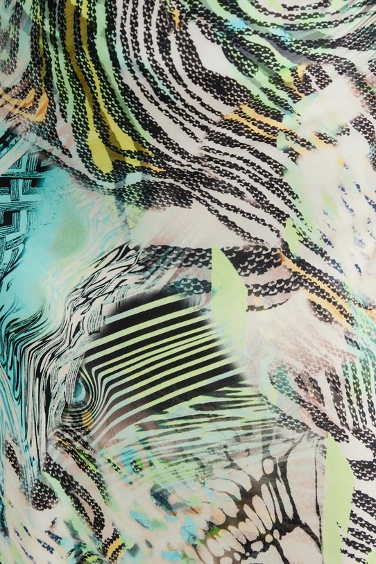 Answear Lab rochie 2059.iak albastru