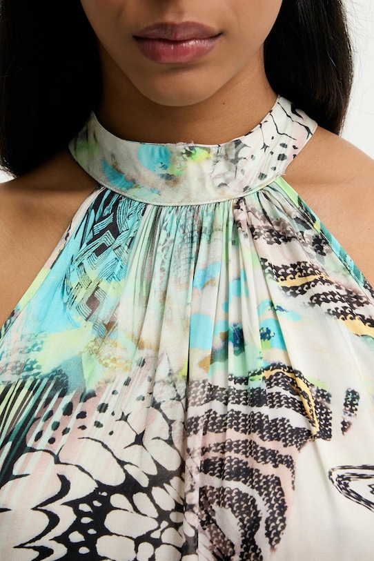 Сукня Answear.LAB 2060.iak