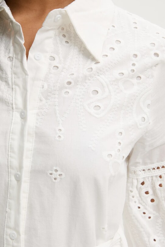 Бавовняна сукня Answear.LAB N4088.iak