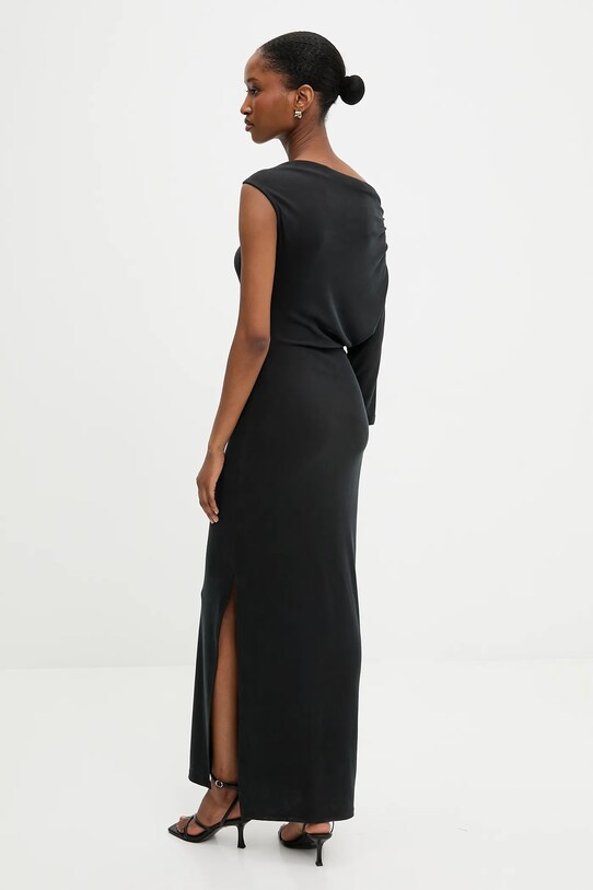 Îmbrăcăminte Answear Lab rochie LD2687.hak negru