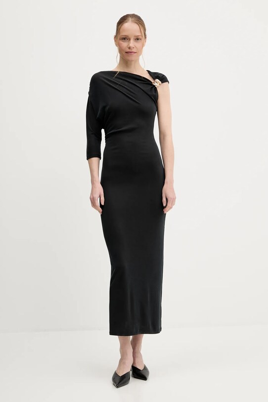 Answear Lab rochie LD2687.hak