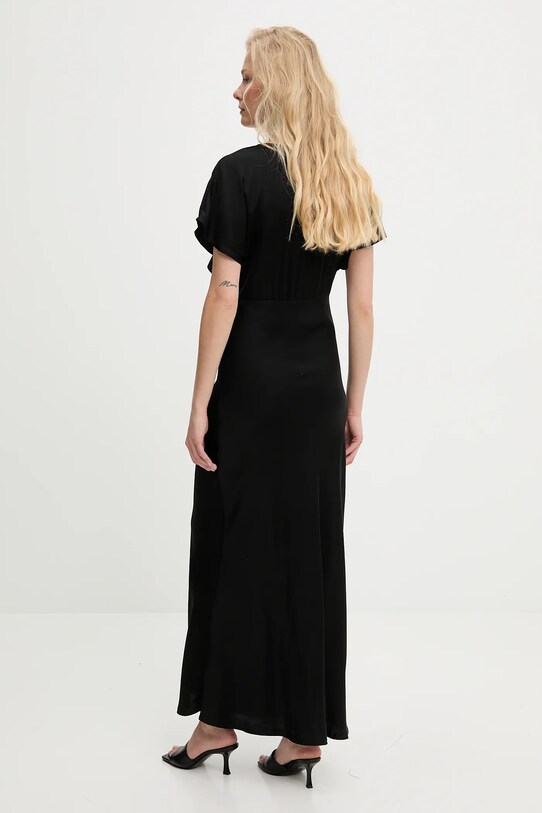 Îmbrăcăminte Answear Lab rochie LD2789.hak negru