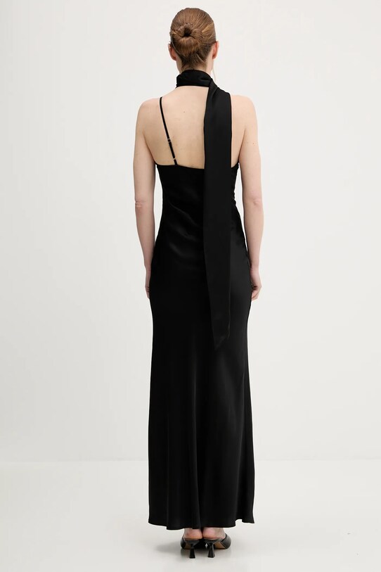 Îmbrăcăminte Answear Lab rochie LD2788.hak negru