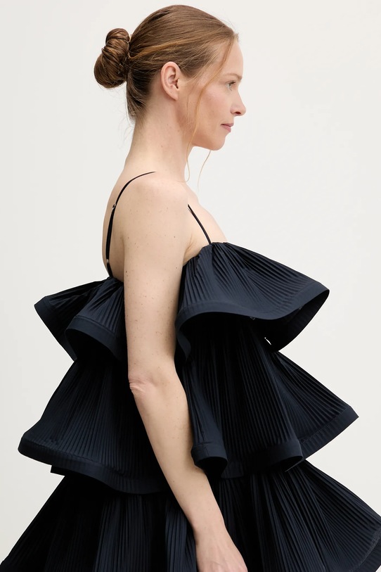 Сукня Answear.LAB LD2730.hak