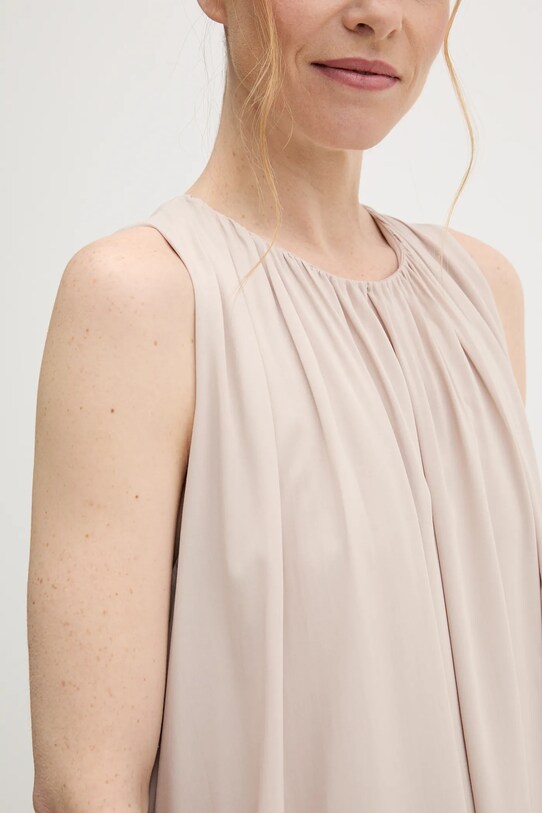 Answear Lab rochie L9112.hak