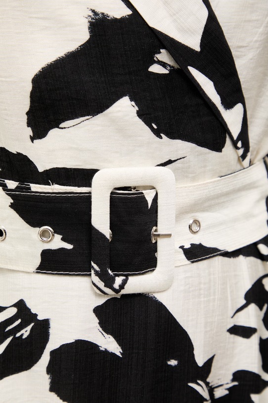 Answear.LAB sukienka MR21820.hms