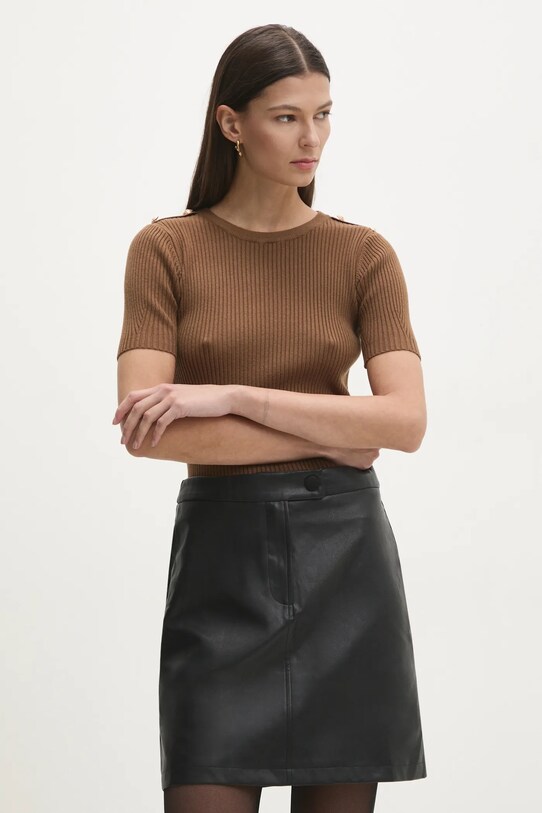 Answear Lab pulover maro hl035a.ims