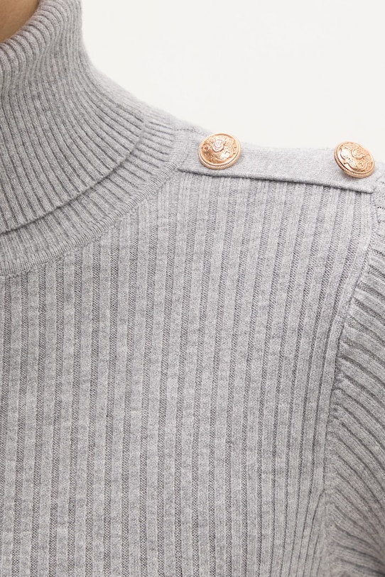 Answear.LAB sweter hl007a.ims