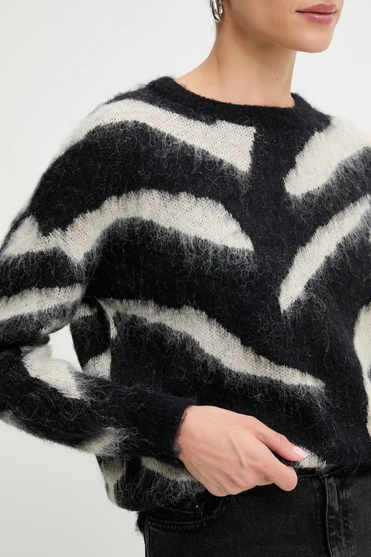 Answear Lab pulover de lana ml2339.80.ilk