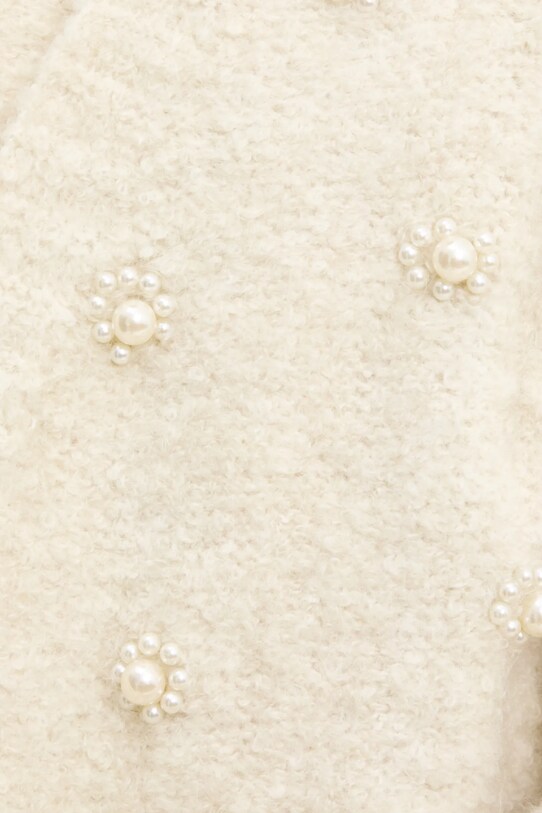 Svetr s vlnou Answear.LAB dh152.ims