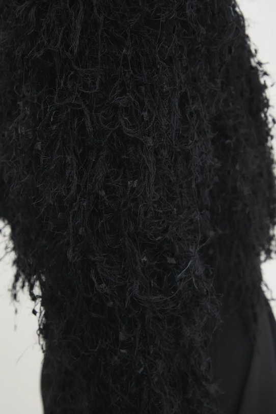 Svetr Answear.LAB 443203FW.IMS